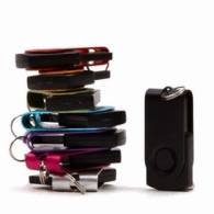 Memoria USB COB 696