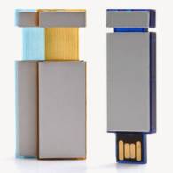 Memoria USB COB 639
