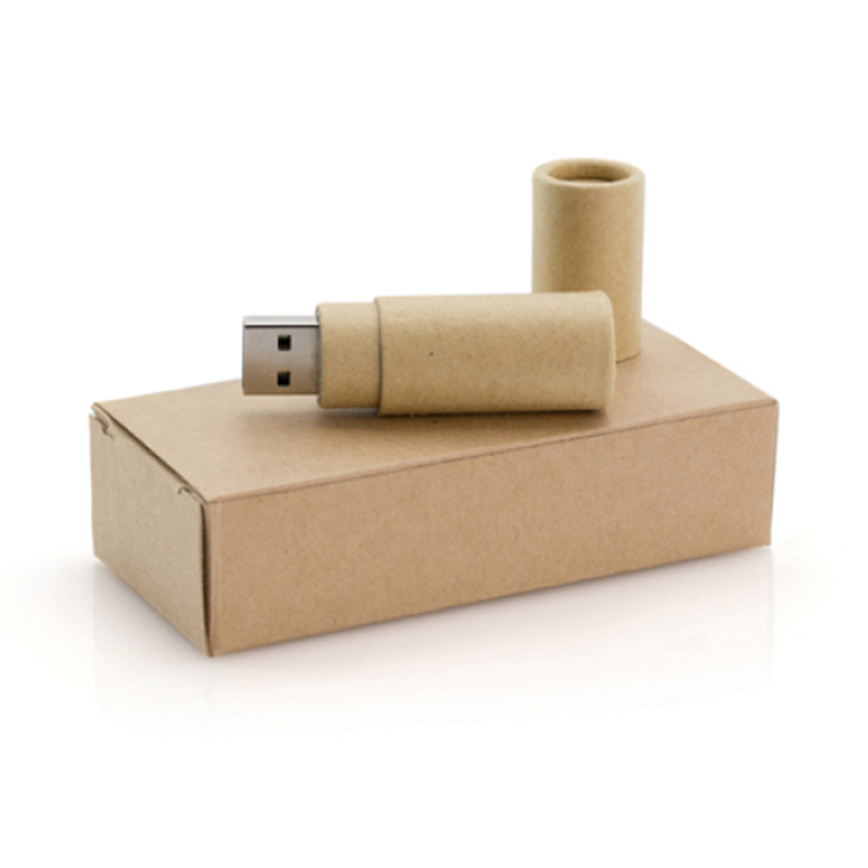 Caja de cartón, imagen 1