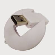 Memoria USB Business 135