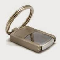 Memoria USB MEMORIA USB METAL 698