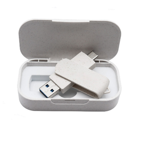 Memoria USB OTG Swing