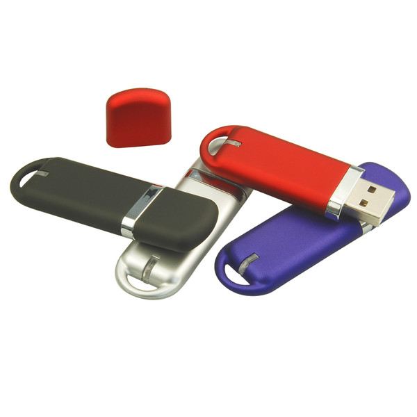 Memoria USB Business 114