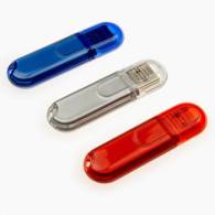 Memoria USB Business 117