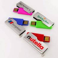 Memoria USB COB 631