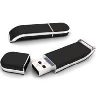 Memoria USB Business 133