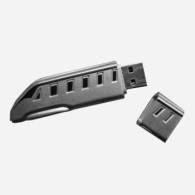 Memoria USB Formas especiales 191