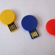 Memoria USB COB 605