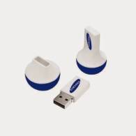 Memoria USB Business 190