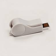 Memoria USB Formas especiales 163