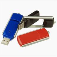 Memoria USB Business 113