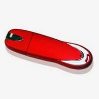 Memoria USB Business 181