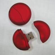 Memoria USB Business 124