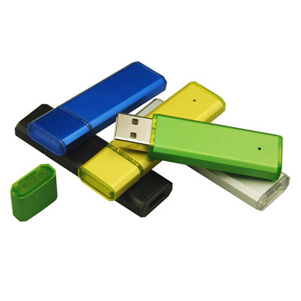 Memoria USB Business 205