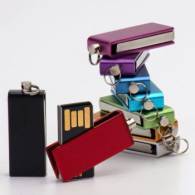 Memoria USB COB 608