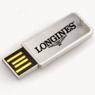 Memoria USB COB 637