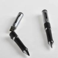 Memoria USB 507 Bolígrafo