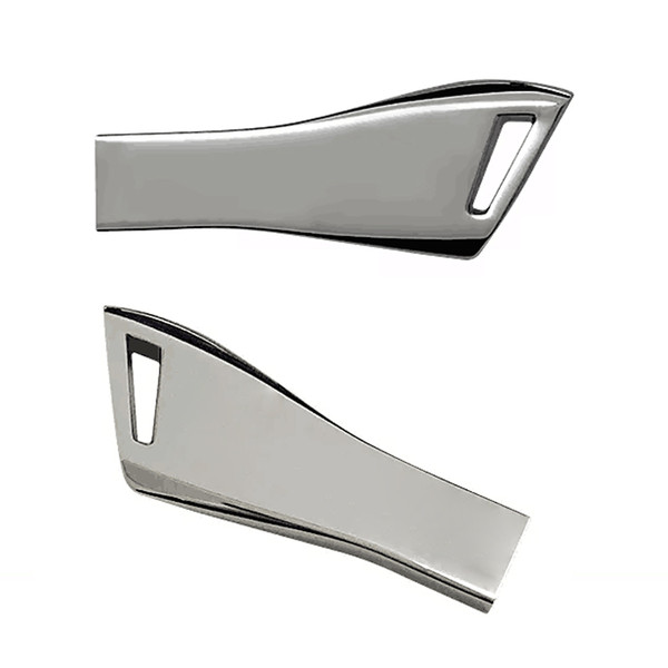 Memoria USB con forma de llave