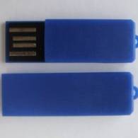 Memoria USB COB 602