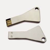 Memoria USB Llaves 217