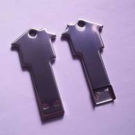 Memoria USB Llaves 613