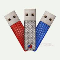 Memoria USB COB 655