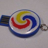 Memoria USB Business 197