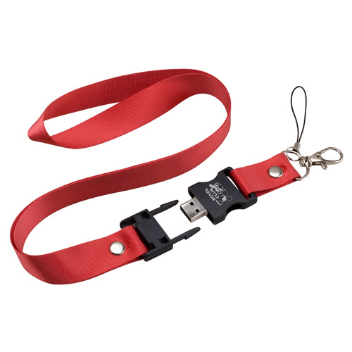 Memoria USB Formas especiales 115