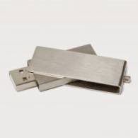 Memoria USB Metal 233