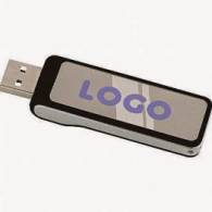 Memoria USB Business 193