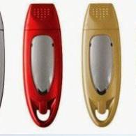 Memoria USB Business 152