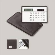 Memoria USB Formas especiales 420 Calculadora