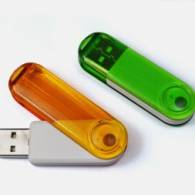 Memoria USB Business 147