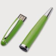Memoria USB 505 Bolígrafo