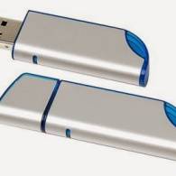 Memoria USB Business 108
