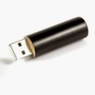 Memoria USB Formas especiales 729 Lapiz