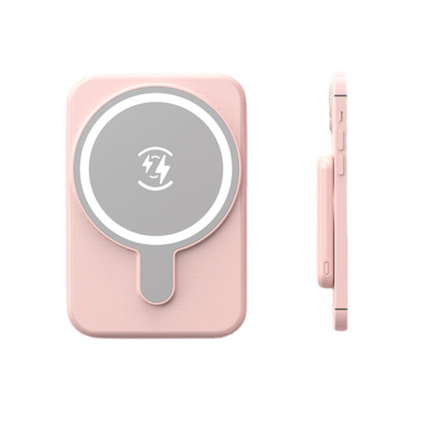 Powerbanks
