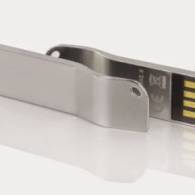 Memoria USB COB 650