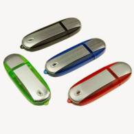 Memoria USB Business 119