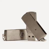 Memoria USB Metal 241