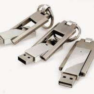 Memoria USB Metal 271