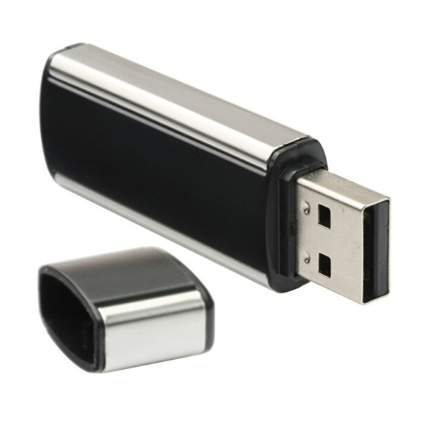 Memoria USB Strip