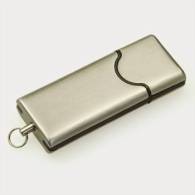 Memoria USB Metal 206