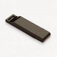 Memoria USB Business 175