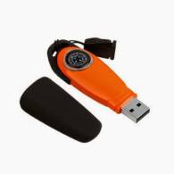Memoria USB Formas especiales 187