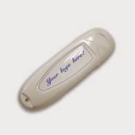 Memoria USB Business 110