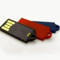 Memoria USB COB 601