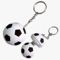Memoria USB Formas especiales 186