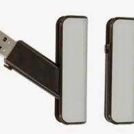 Memoria USB Business 257