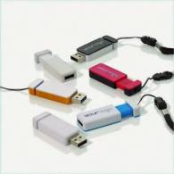 Memoria USB 245 Exclusive